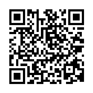 所以这对死对头一直都保持着微妙的平衡二维码生成