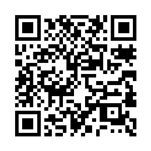 所以这对父子反而是现场最淡定的两个人二维码生成