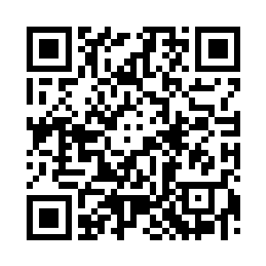 所以这就是林光山喜欢网络部门的原因二维码生成