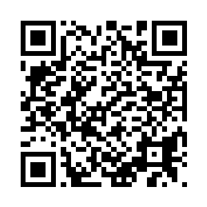 所以这就让别人更加期待他的真正实力了二维码生成