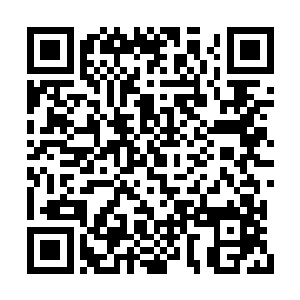 所以这届武评就坏心眼地没有明说谁是天下第一二维码生成