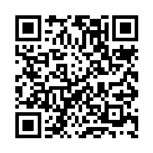 所以这年轻人就算已经活了几万年也不稀奇二维码生成