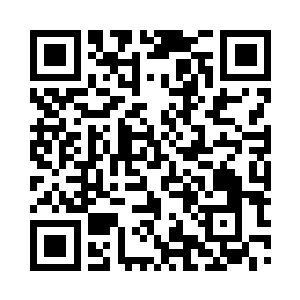 所以这应该是比青龙低一级的龙族的墓口二维码生成