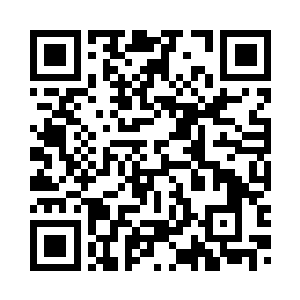 所以这座小镇就成了四不管的地方二维码生成