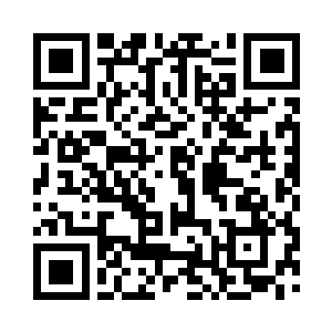 所以这座金钟法宝最后只刻印了六十八道阵法二维码生成