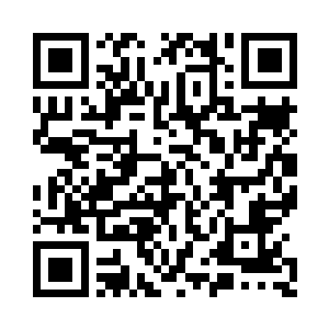 所以这异变发生的时候几人都瞧的清清楚楚二维码生成
