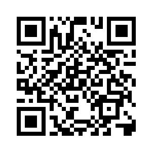 所以这房车的价格也有点小贵二维码生成