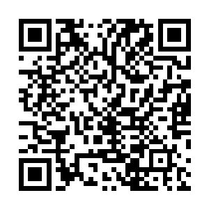 所以这才一而再再而三的想要尝尝这个男人到底有什么好二维码生成