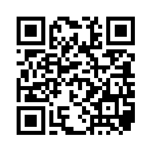 所以这才出现了一面倒的质疑声二维码生成