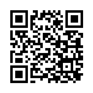 所以这才实施了之前的一切二维码生成