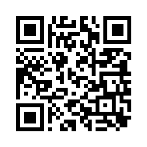 所以这才是我让你留下的原因二维码生成