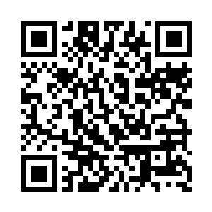 所以这才有了杨老带着众人赶上天台的这一幕二维码生成