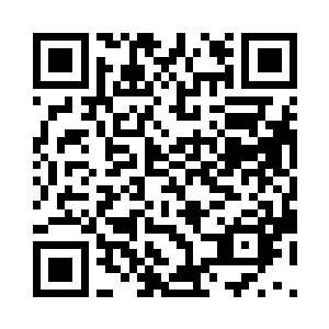 所以这支军团虽然体内没有星辰和星域二维码生成