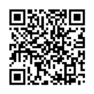 所以这支符笔可提升制作符宝时的成功率二维码生成