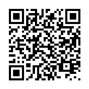 所以这支队伍是美国派出来的雇佣兵二维码生成