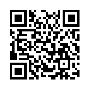 所以这时候他们也没有急着撤离二维码生成