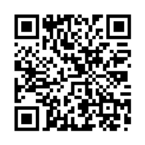 所以这时候进来的绝不会是什么好人二维码生成