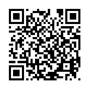 所以这是一个没有任何限制的剧情世界二维码生成