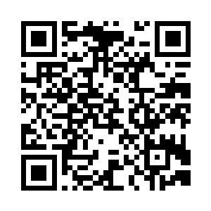 所以这是夏天给疯子制造的一个绝佳的机会二维码生成