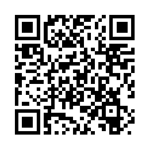 所以这更加的让杨璐心里动起了心思二维码生成