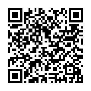 所以这月华剑能够破开她的力量倒也是在情理之中二维码生成
