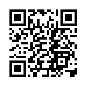 所以这有极大的不确定性二维码生成