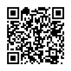 所以这条公路对于南潭日后的发展堪称命脉二维码生成