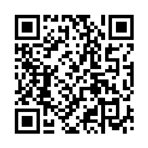 所以这枚半废丹价格也就是两百仙石二维码生成