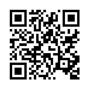 所以这枚血晶的效用极大二维码生成