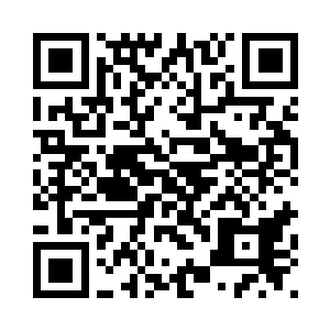 所以这枚镜子只是出现在他的掌心二维码生成