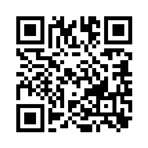 所以这栋巨大如堡垒似的房子二维码生成