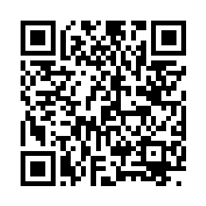所以这样一来家族式的管理就有些欠缺了二维码生成