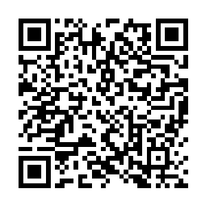 所以这样一艘号称集结了所有先进技术的新型驱逐舰上二维码生成