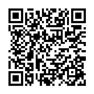 所以这样也没有机会将自己的绝妙剑法发挥出来二维码生成