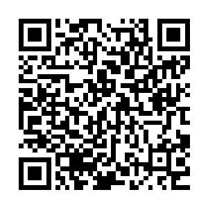 所以这样好的药物若是只能使用这些极为稀有的药材炼制的话二维码生成