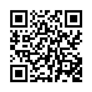 所以这样的厉王妃她才不稀罕二维码生成