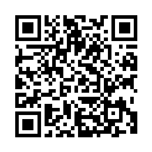 所以这样的女人你不值得继续付出二维码生成