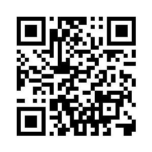 所以这样的男人她一定要得到二维码生成