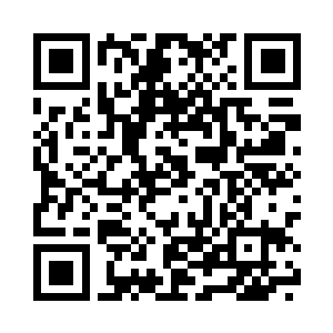 所以这样的话寇大鹏也是很难回答二维码生成