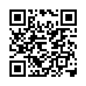 所以这根弦始终绷得很紧二维码生成