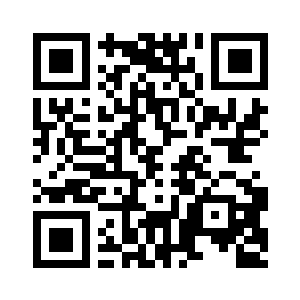所以这次一次见光死的任务二维码生成