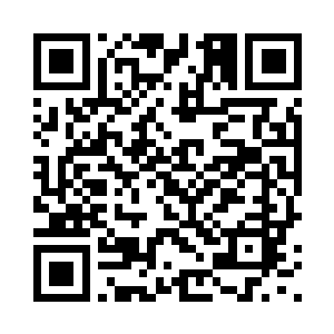 所以这次他们一共出动了十五个人二维码生成