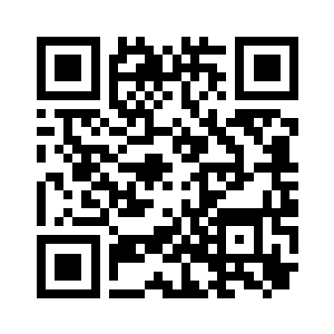 所以这次他们全都一起出发了二维码生成