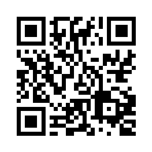 所以这次他们想通过援助直升机二维码生成