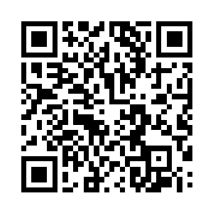 所以这次他才在那倒霉蛋的胳膊上划了一刀二维码生成