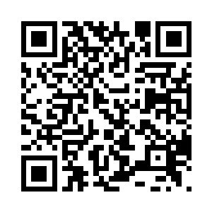 所以这次他算是给了她充分思考的时间二维码生成