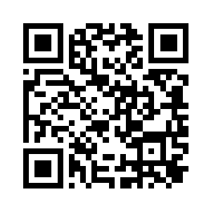 所以这次他给了我一张请帖二维码生成