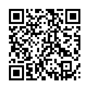 所以这次住院的医药费都是自己付的二维码生成