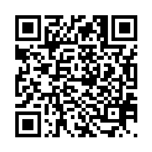 所以这次你们可要好好珍惜这次机会二维码生成