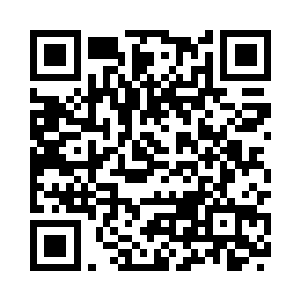 所以这次你回来其他的事情全放下二维码生成
